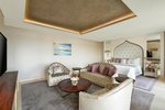 Al Messila, a Luxury Collection Resort & Spa, Doha