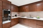 Al Messila, a Luxury Collection Resort & Spa, Doha
