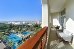 Al Messila, a Luxury Collection Resort & Spa, Doha