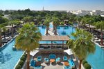 Al Messila, a Luxury Collection Resort & Spa, Doha