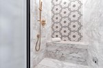 Al Messila, a Luxury Collection Resort & Spa, Doha