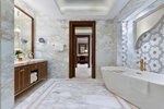 Al Messila, a Luxury Collection Resort & Spa, Doha