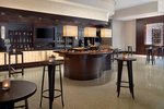 Atlanta Airport Marriott Gateway