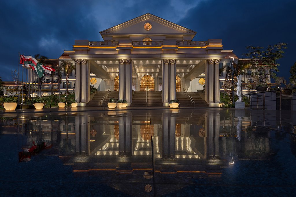 Guest photo