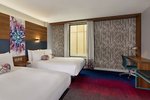 Aloft by Marriott Birmingham Eastside