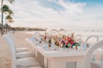 Aruba Marriott Resort & Stellaris Casino