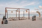 Aruba Marriott Resort & Stellaris Casino
