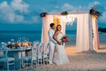 Aruba Marriott Resort & Stellaris Casino