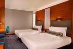 Aloft by Marriott London Excel