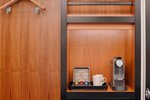 Aloft by Marriott London Excel