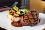 Auburn Marriott Opelika Resort & Spa at Grand National