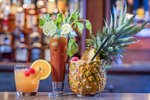 Auburn Marriott Opelika Resort & Spa at Grand National