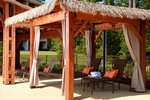 Auburn Marriott Opelika Resort & Spa at Grand National