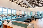 Auburn Marriott Opelika Resort & Spa at Grand National