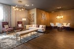 Auburn Marriott Opelika Resort & Spa at Grand National