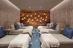 Auburn Marriott Opelika Resort & Spa at Grand National