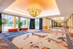 Auburn Marriott Opelika Resort & Spa at Grand National