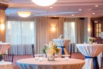 Auburn Marriott Opelika Resort & Spa at Grand National