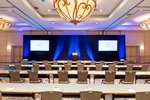 Auburn Marriott Opelika Resort & Spa at Grand National