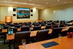 Auburn Marriott Opelika Resort & Spa at Grand National