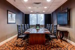 Auburn Marriott Opelika Resort & Spa at Grand National