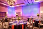 Auburn Marriott Opelika Resort & Spa at Grand National