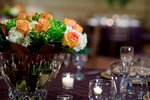Auburn Marriott Opelika Resort & Spa at Grand National