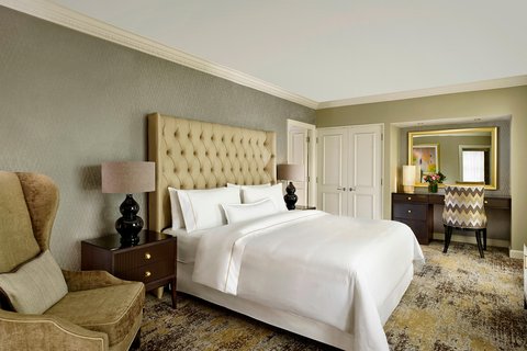 Suite Deluxe