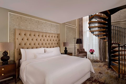 Suite Library