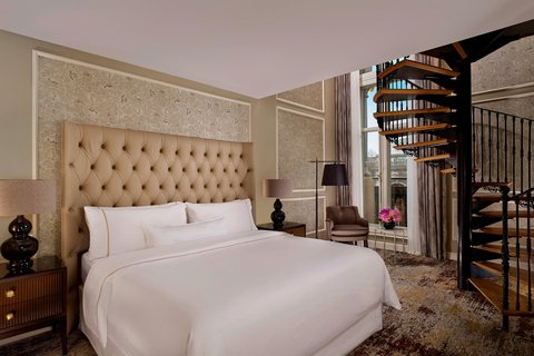 Suite Library