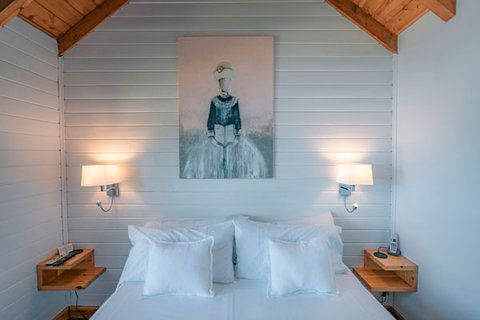 Guest photo