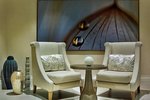 Al Habtoor Grand Resort, Autograph Collection