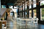 Aloft by Marriott Strasbourg City Centre
