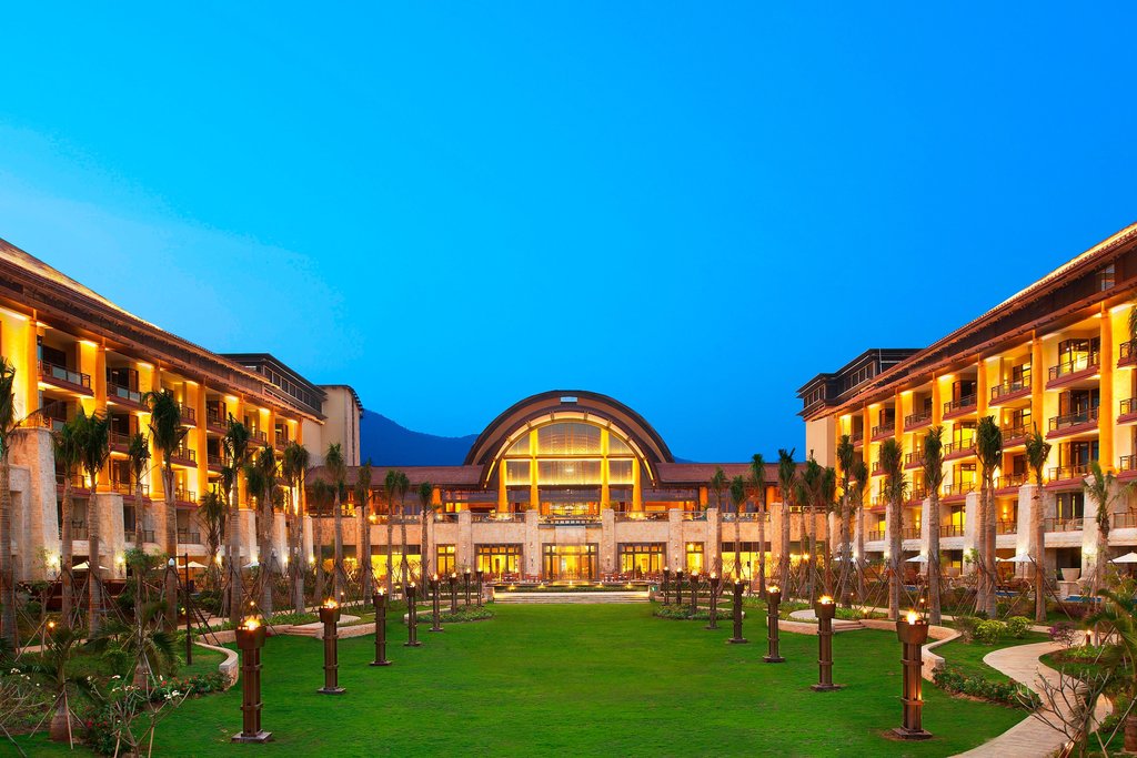 Guest photo