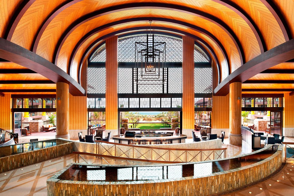 Guest photo