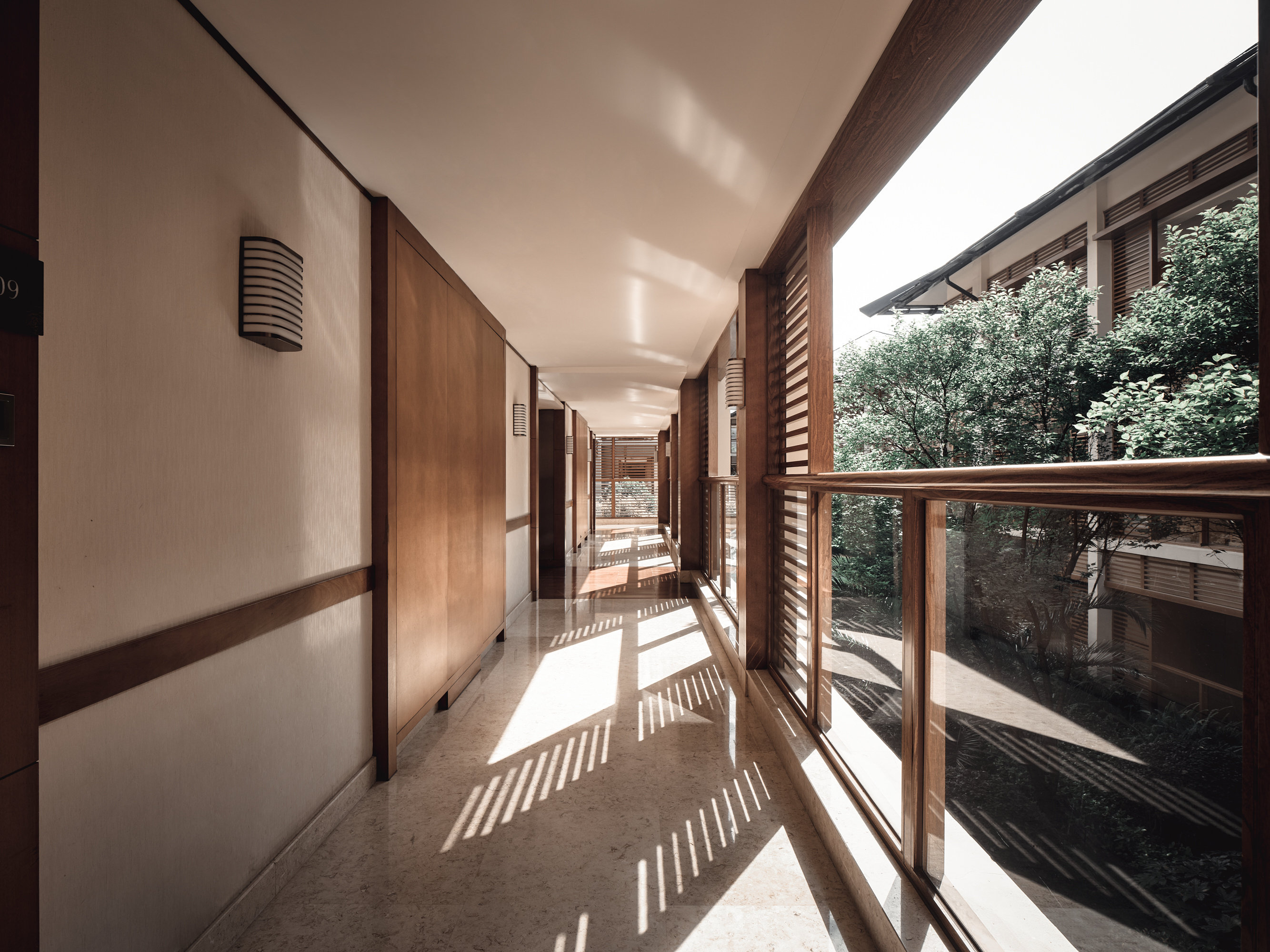 HUALUXE Kunming