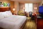 Atlanta Marriott Alpharetta