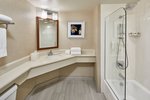 Guest room, 2 Double