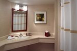 Club lounge access, Guest room, 2 Double