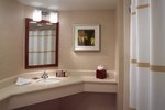 Guest room, 2 Double
