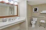 Guest room, 2 Double