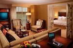 Suite, 1 King