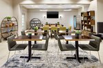 Atlanta Marriott Alpharetta