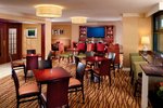Atlanta Marriott Alpharetta