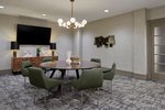 Atlanta Marriott Alpharetta