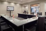 Atlanta Marriott Alpharetta