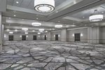 Atlanta Marriott Alpharetta