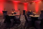 Atlanta Marriott Alpharetta