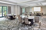 Atlanta Marriott Alpharetta