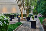 Atlanta Marriott Alpharetta